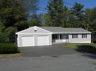 75 Durham Ave, Claremont, NH 03743
