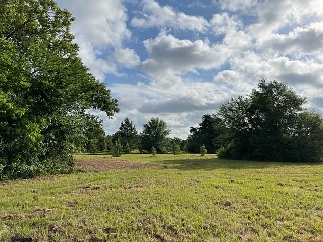 Old Highway 105 W, Montgomery, TX 77316 | MLS #87864279 | Zillow