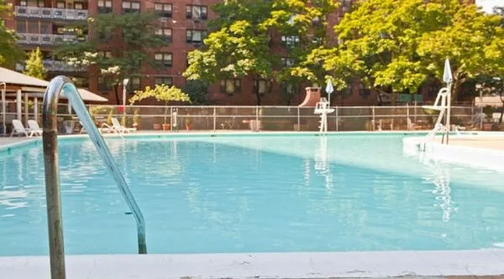 3lftn apartment ラグ S__68755466.jpg