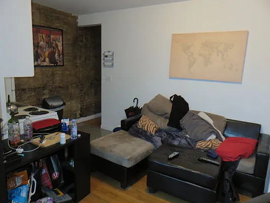 Rented by Majesty Management | media 21