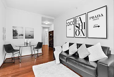 Sold by SR8 REALTY LLC