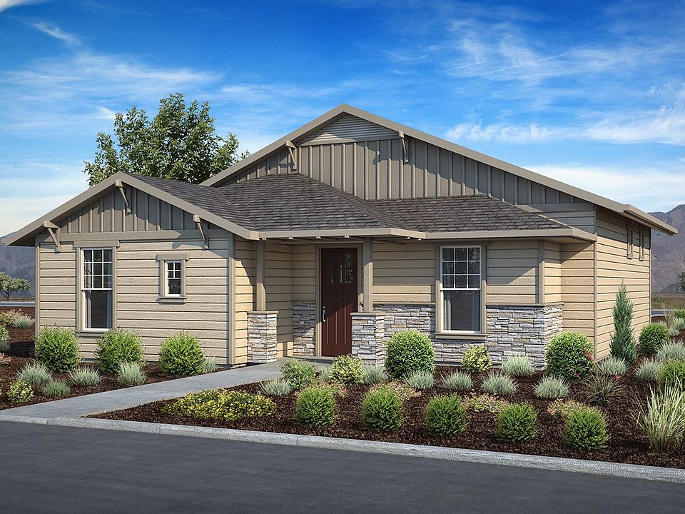 2nd image of 2222 Gamay Ln