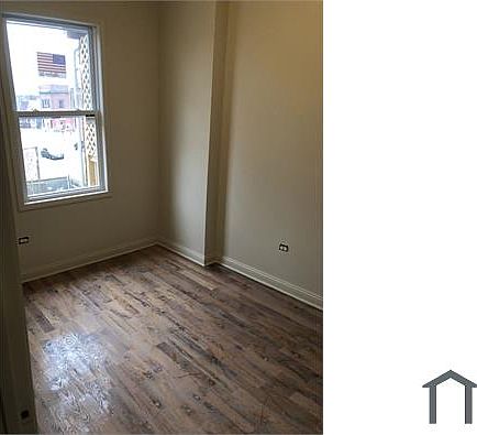 1st image of 654 N Monticello Ave #2
