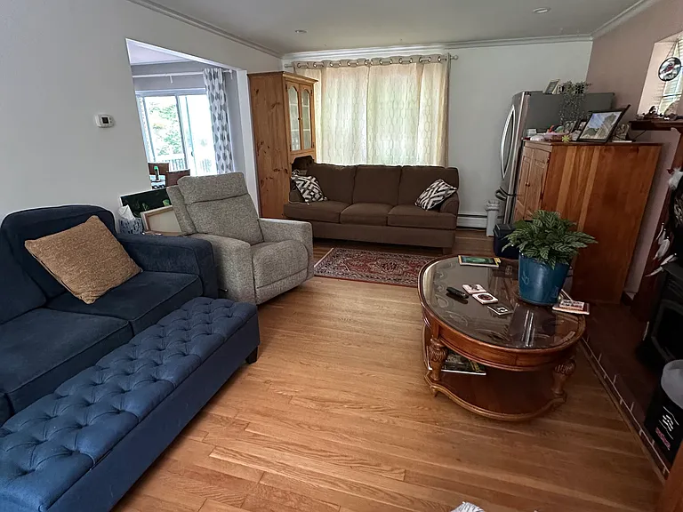 18 Lakeside Dr — Photo 9