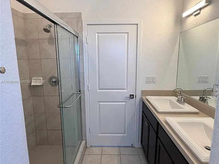 24360 SW 117th Ave — Photo 20