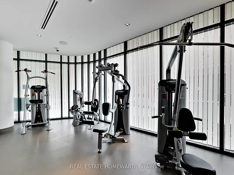 38 Cameron St #610 — Photo 45