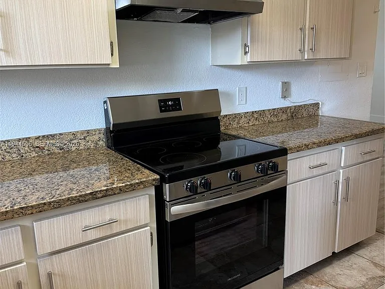 10441 SW 155th Ct #921 — Photo 18