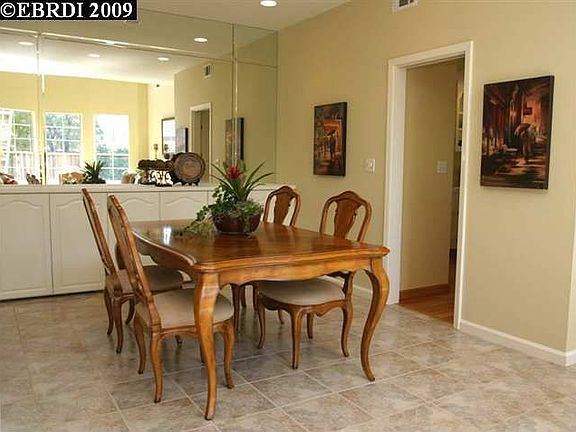 5th image of 1035 Glasgow Pl