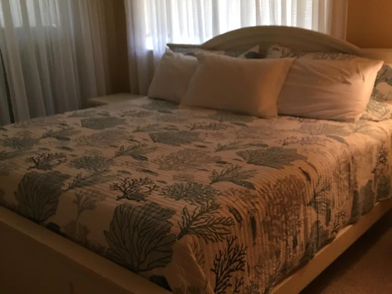 5400 Highway A1A #C25 — Photo 15