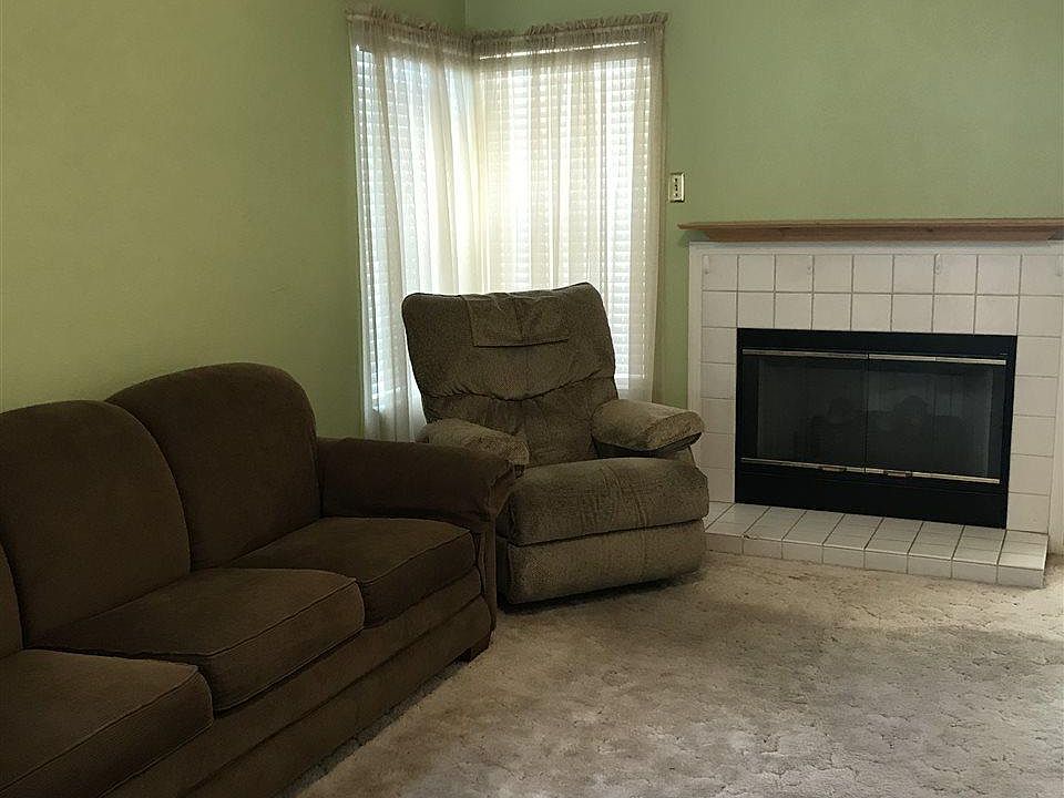 2nd image of 1035 Amico Dr