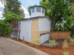 2705 Lincoln St, Eugene, OR 97405