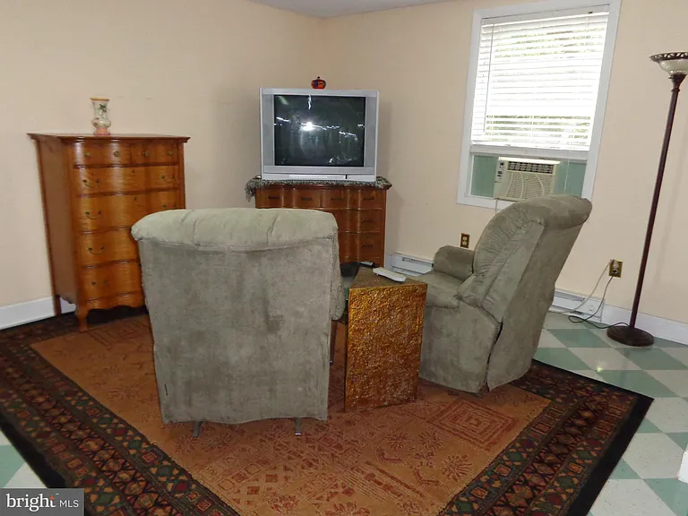 28 Mason Ln #BASEMENT — Photo 9