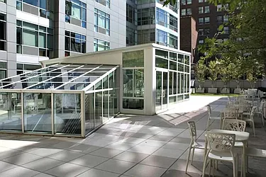 Rented by Brick&Mortar