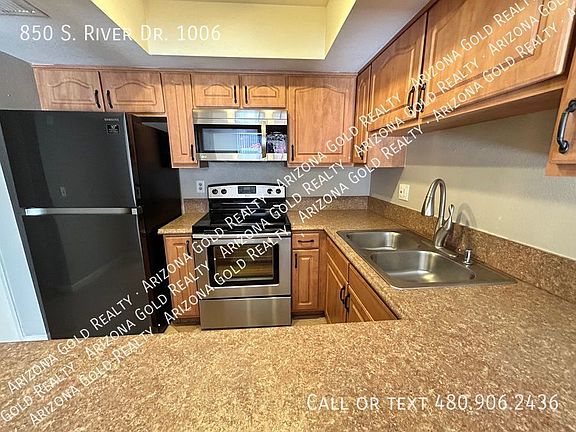 5th image of 850 S River Dr Unit 1006