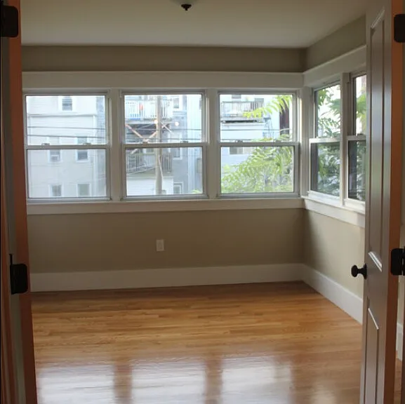174 Princeton St #2B — Photo 2