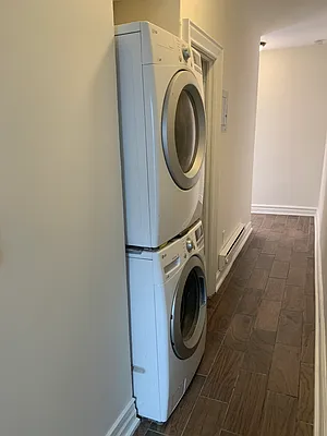 Rented by Commercial Acquisitions Inc. | media 22