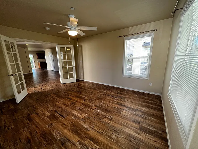 1391 Foreman Rd — Photo 4