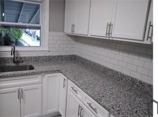 717 E Cold Spring Ln, Baltimore, MD 21212