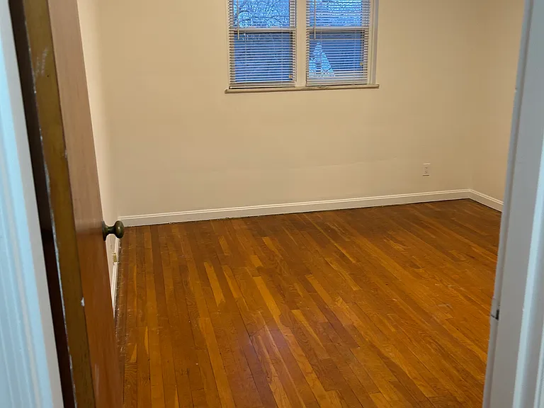 6098 Dryden Ave #3 — Photo 5