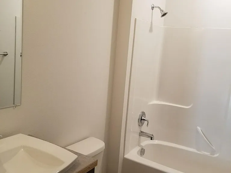 209 S Chestnut St — Photo 10