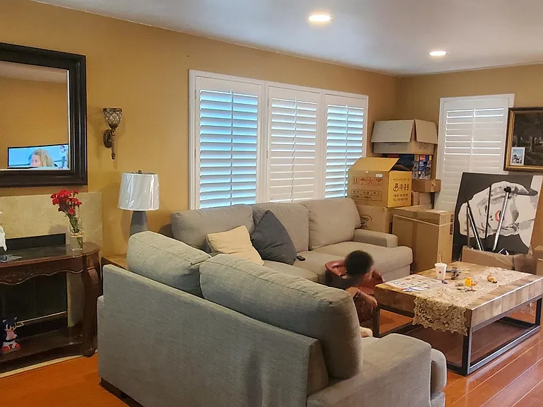 11943 Olive St #4 — Photo 5