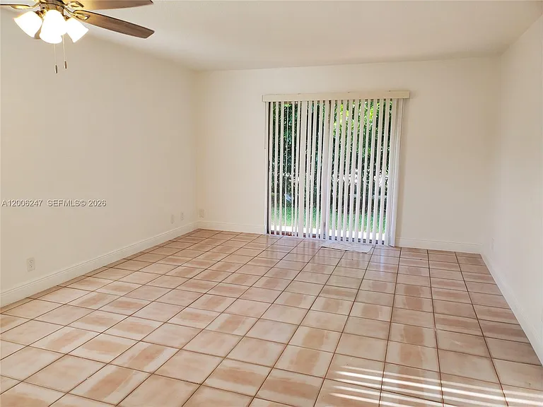 9203 NW 38th Dr #2 — Photo 9