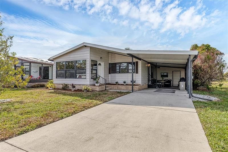 804 Tangerine Woods Blvd, Englewood, FL 34223 Zillow