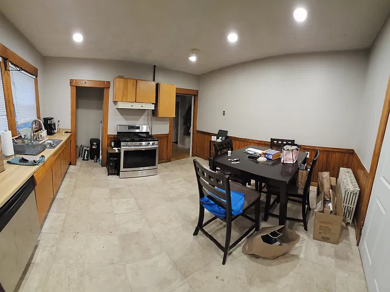 128 High St #2 — Photo 29