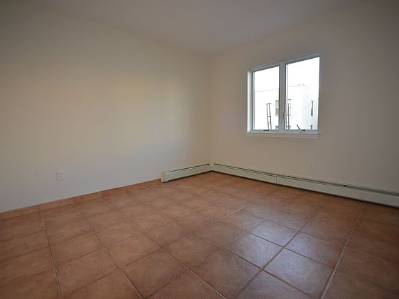 2nd image of 30-67 32nd St #3R
