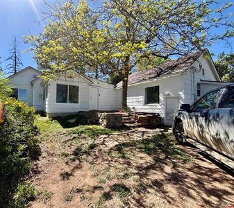 21771 ROAD W, Lewis, CO, 81327