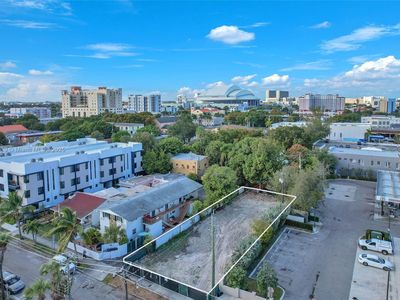 1227 SW 3rd St, Miami, FL, 33135