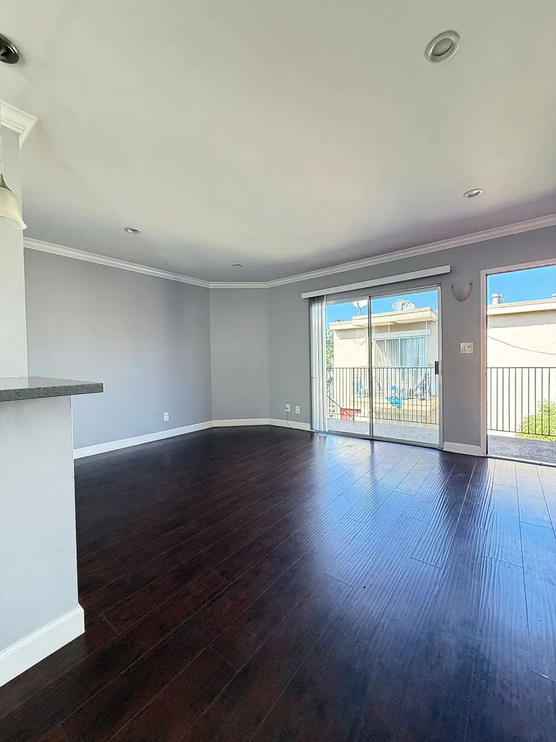 4160 41st St, San Diego, CA 92105 — Photo 4