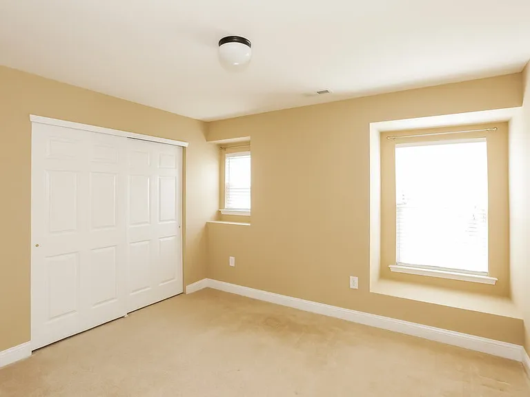 4700 Kiddle Ln — Photo 13