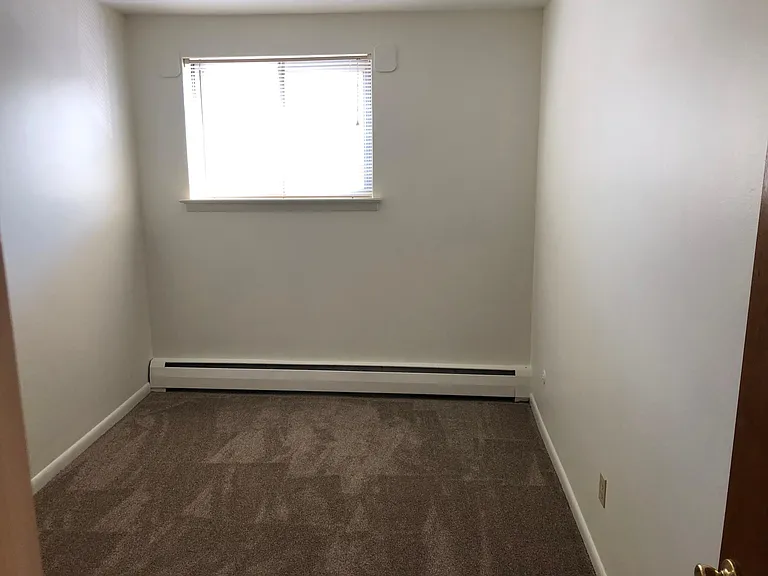 110 Church St #B-3 — Photo 16