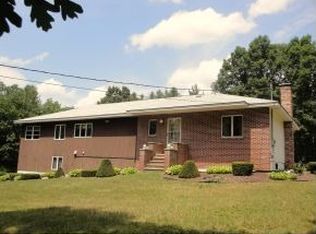 26 Randall Rd, Canterbury, NH 03224