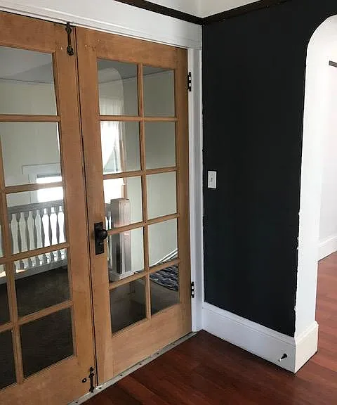 3010 Martin Luther King Jr Way — Photo 11