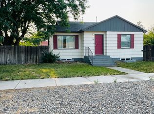 (Undisclosed Address), Ontario, OR 97914