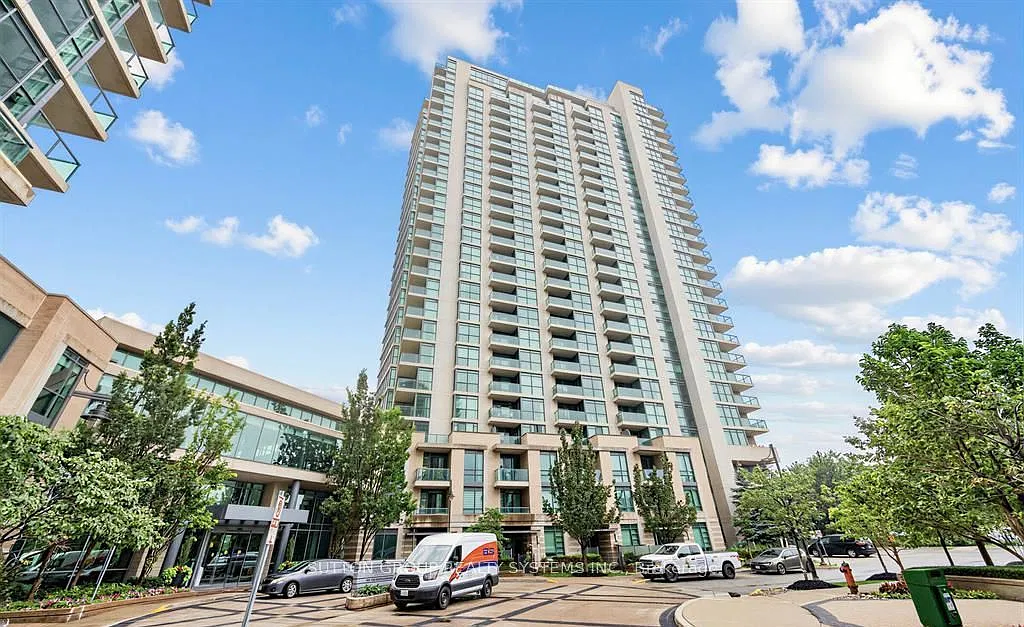 2 bed, $2,400 — Photo 1