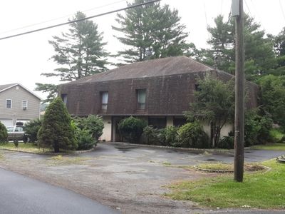 229-B Shore Dr #B, Montague, NJ, 07827