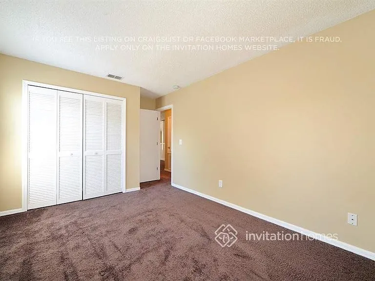 133 Allison Ave — Photo 11
