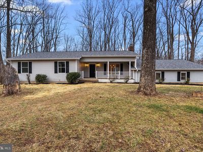 6134 Lee Hwy, Warrenton, VA, 20187