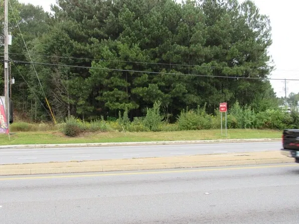 5022 Austell Rd, Austell, GA 30106