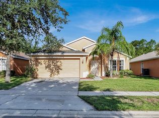 839 Sandy Ridge Dr, Davenport, FL 33896