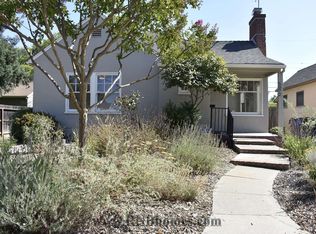 5072 7th Ave, Sacramento, CA 95820