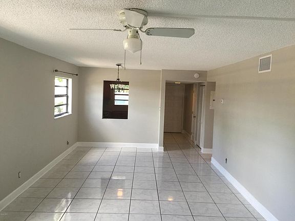 4th image of 205 Palmetto Ave APT 105
