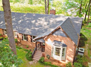 5221 Dutchman Dr, Raleigh, NC 27606