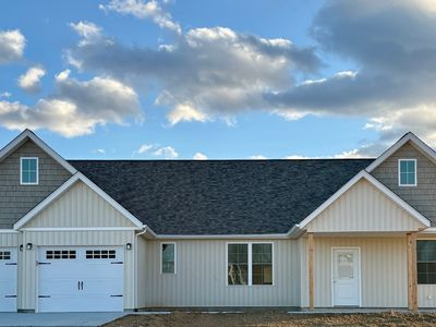 850 Stone Hill Dr, Carbondale, IL, 62901