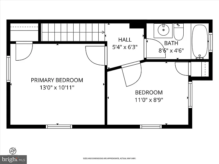 43 Spruce St #3 — Photo 24