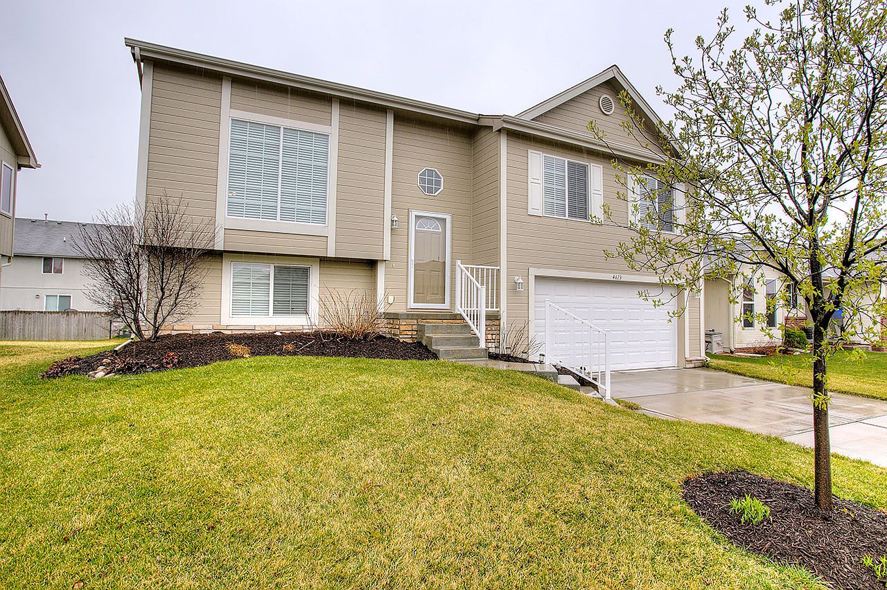 4613 Springview Dr, Bellevue, NE 68133 Zillow