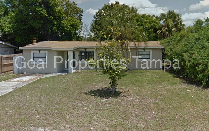 2nd image of 2331 Juno Ave